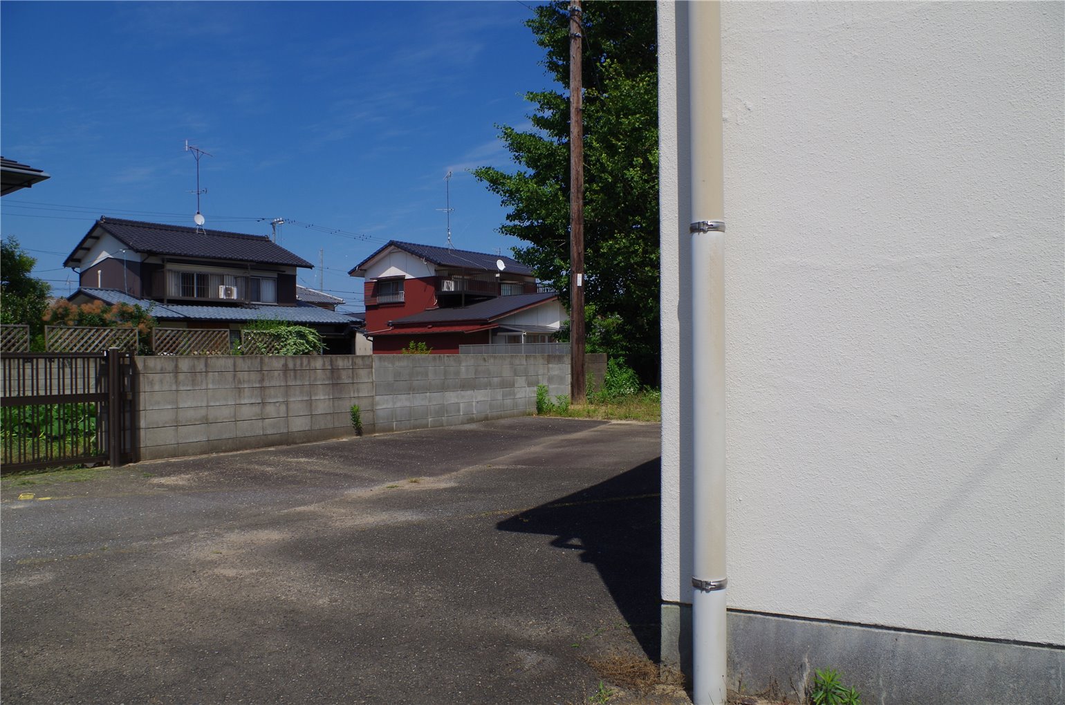 11_3の画像