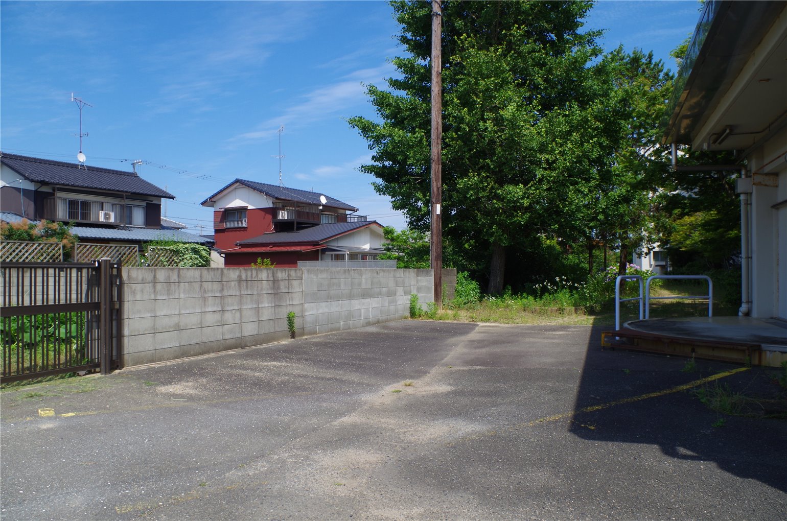 12_3の画像