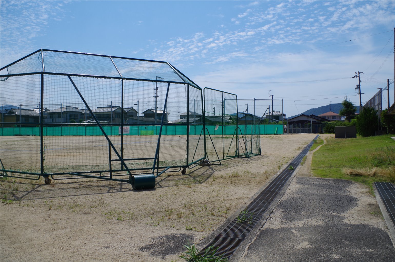 12_6の画像