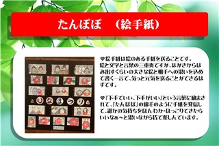写真12