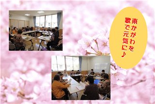 写真22