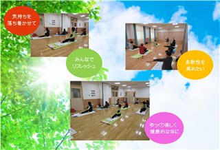 写真24