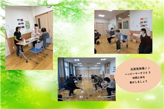 写真27