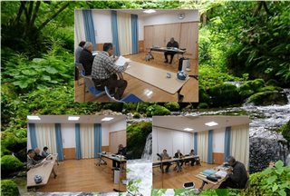 写真29