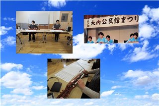 写真33