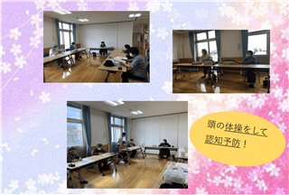 写真38