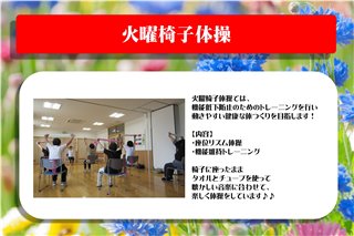 写真41