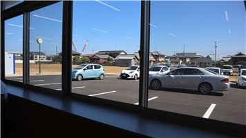 写真15