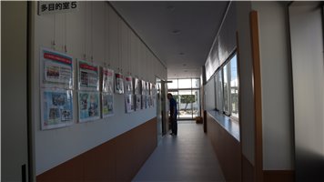 写真30