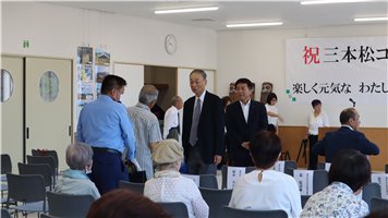 写真38
