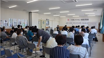 写真39