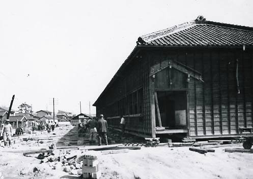 35