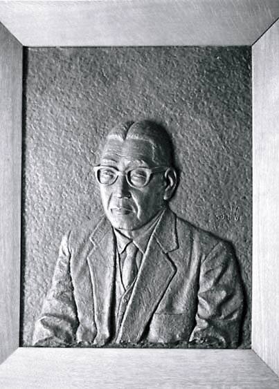 105