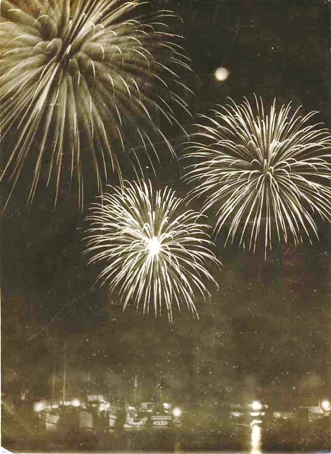 115