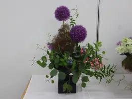 水口 栄