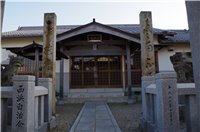 写真01