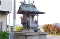 写真02