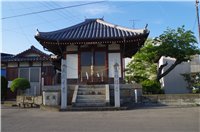 写真03