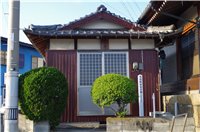 写真04