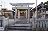 写真06