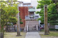 写真07