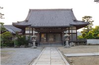 写真08