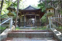 写真09