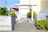 写真10