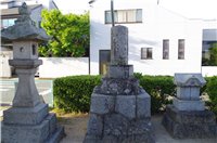 写真12