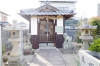 写真14