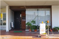 写真 キャンディ