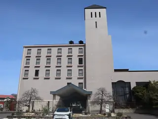 写真 CRAFT HOTEL 瀬戸内