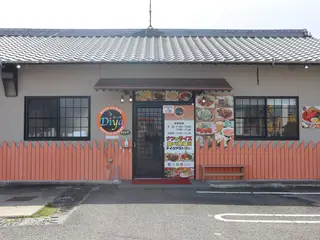 写真 ディーヤ