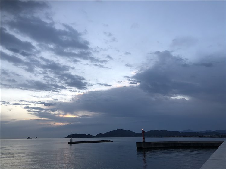 26の画像