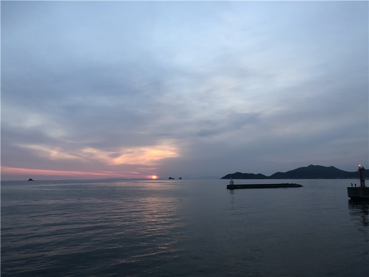 05の画像