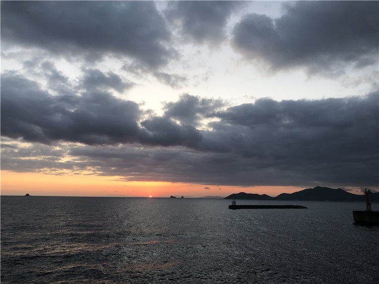 07の画像