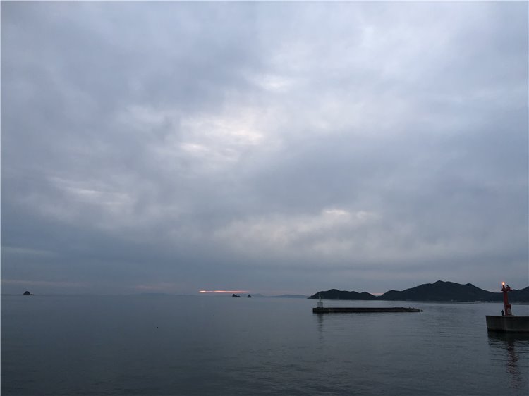 09の画像