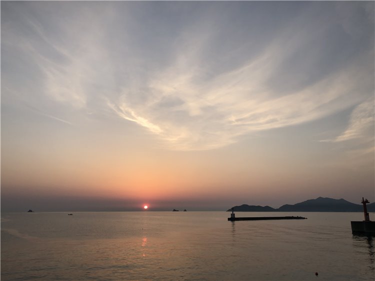 13の画像