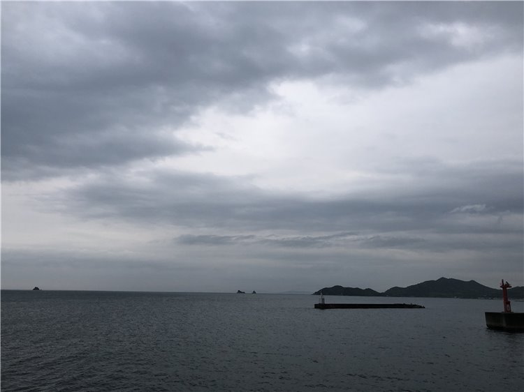 21の画像