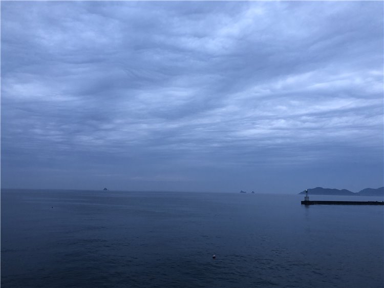 28の画像