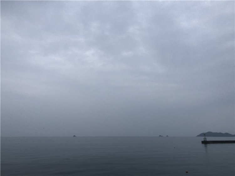 02の画像