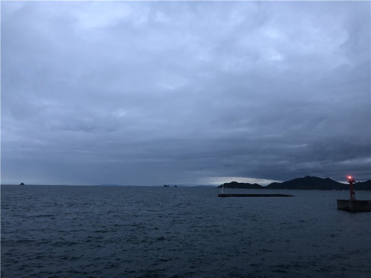 06の画像