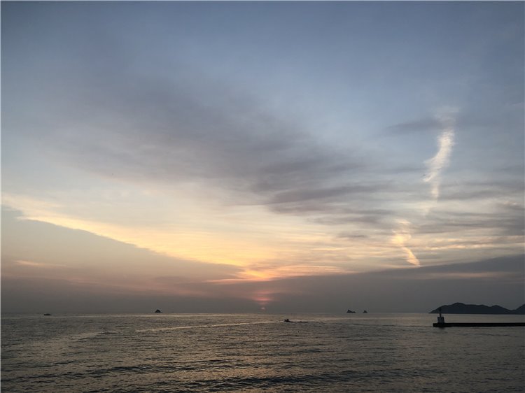 08の画像