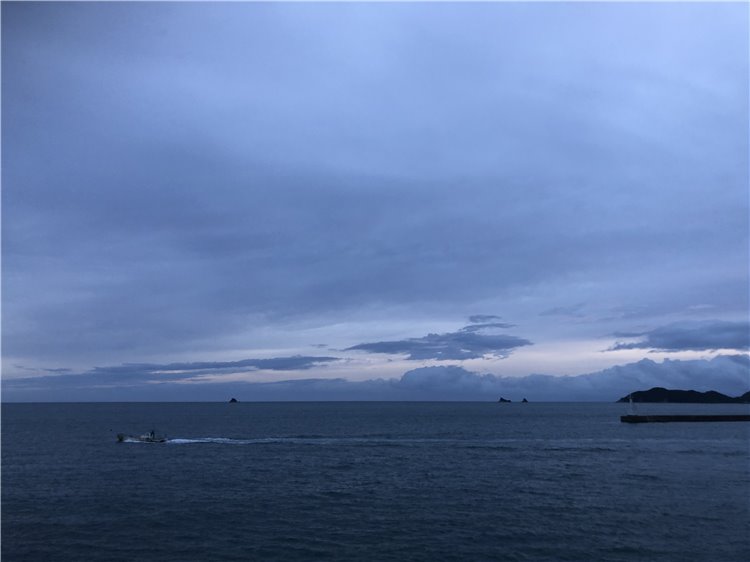 21の画像