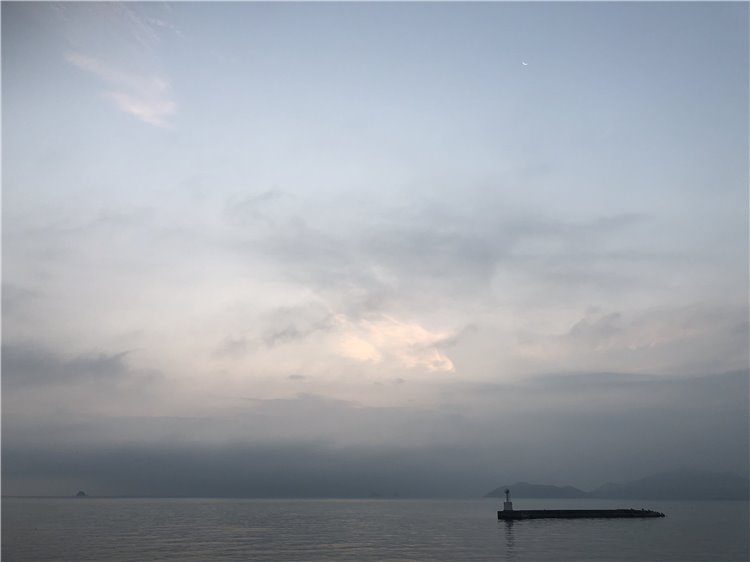 29の画像