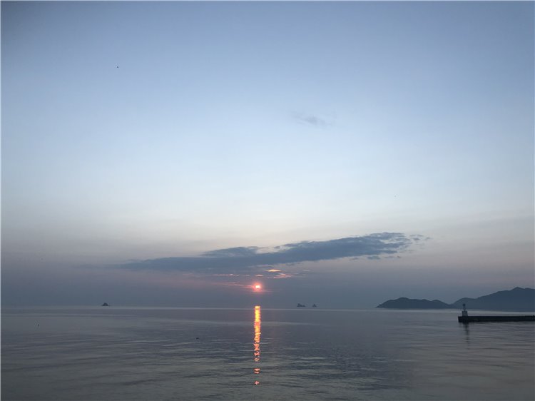 30の画像