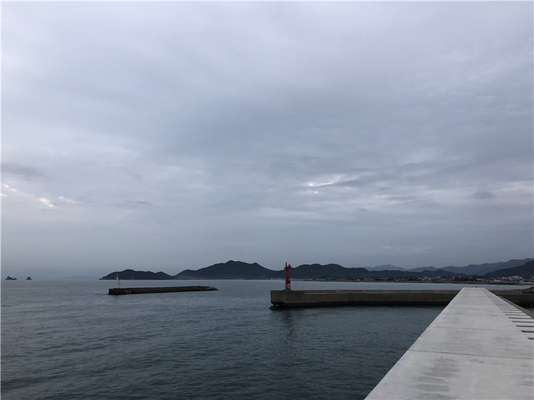 27の画像