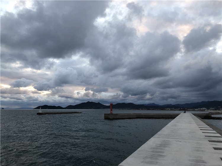 06日の画像