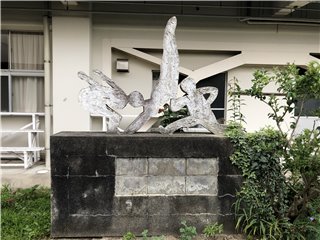 走れ飛べ泳げ
