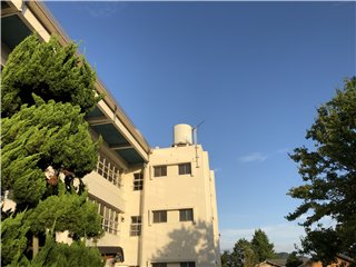 高置水槽